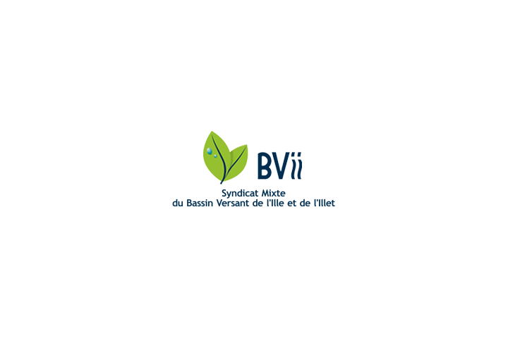 Logo du BVII