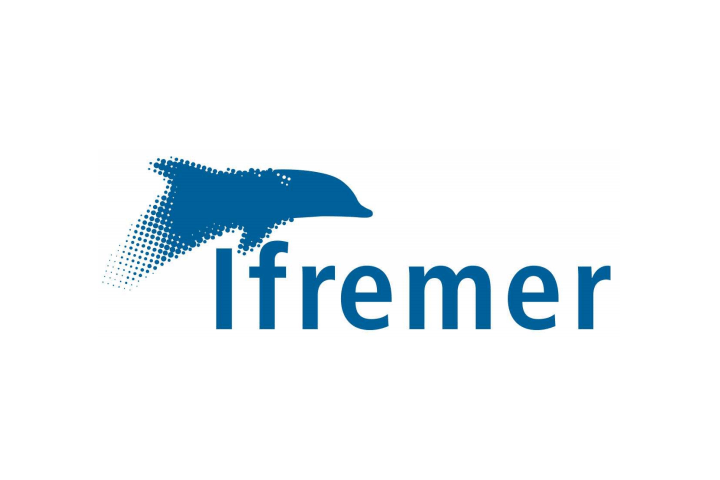 Logo de l'IFREMER