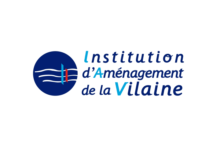 Logo de l'IAV