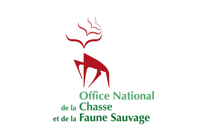 Logo de l'ONCFS