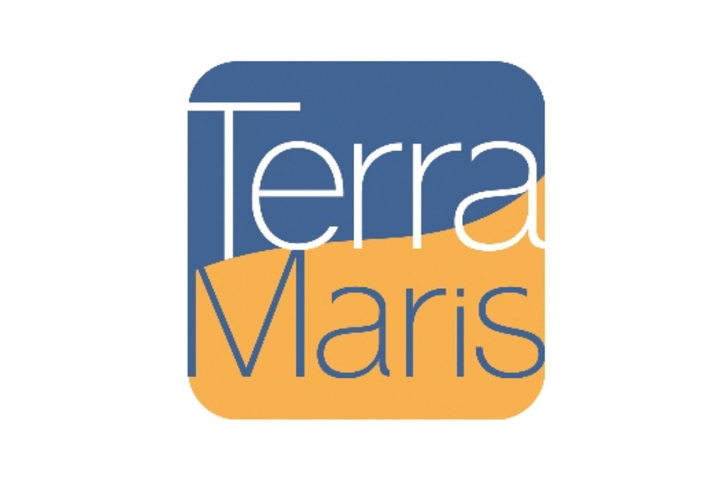 Logo Terra Maris